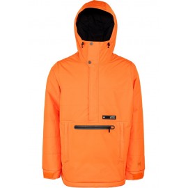 L1 Aftershock Jacket