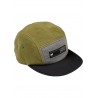 L1 Premium Goods Pitted Cap