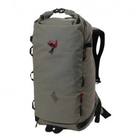 Nitro Splitpack 30