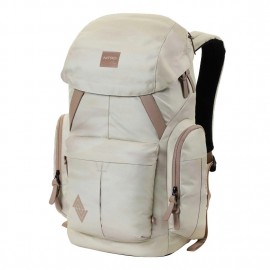 Nitro Daypacker Bag